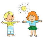 Berçario em Interlagos