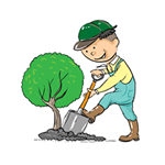 Creche em Interlagos