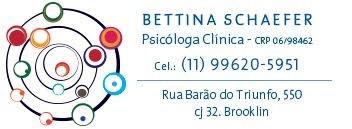 Apoio Educacional na Pré Escola